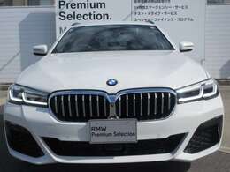 弊社ユーザー様下取車でメンテナンス履歴も明確です。