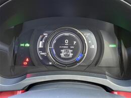 ODOメーターの表示値は45827kmです。店舗にて現車の確認もいただけますので、お電話で在庫のご確認の上是非ご来店くださいませ！！！