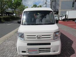 ホンダ専門店だからこそできる充実の品揃え☆ぜひ一度ご相談下さい！！☆ホンダオートディーラーホンダ専門店♪TEL06-6744-2222☆