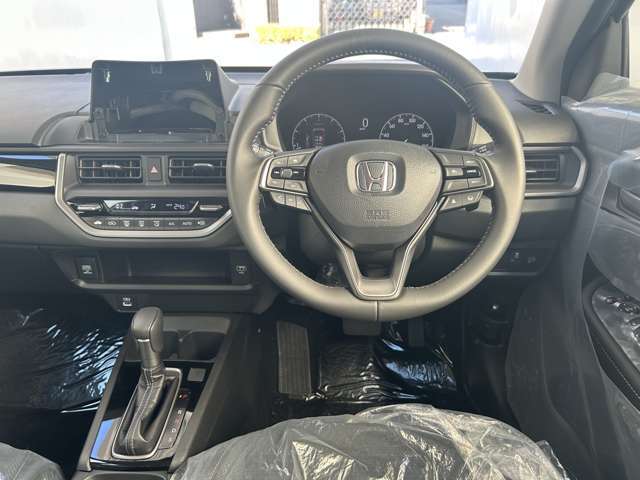 「長年、車販売の業界に携わってきましたので知識は豊富です。お気軽にご相談ください！」