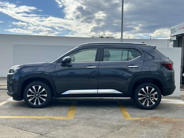 少しでも気になる事がありましたら是非お気軽にお電話お待ちしております！