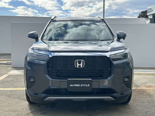 販売以外にもメンテナンスやカー用品販売も行っております！