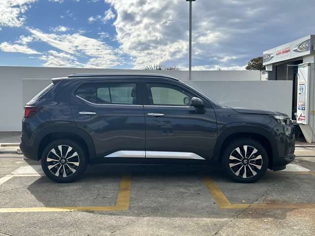 自分だけの特別な1台を愛車にしてみませんか？