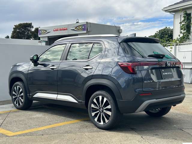 是非楽しんで沢山お乗りいただきたいです！！