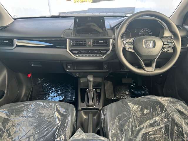 ベテラン☆樋口「長年、車販売の業界に携わってきましたので知識は豊富です。お気軽にご相談ください！」