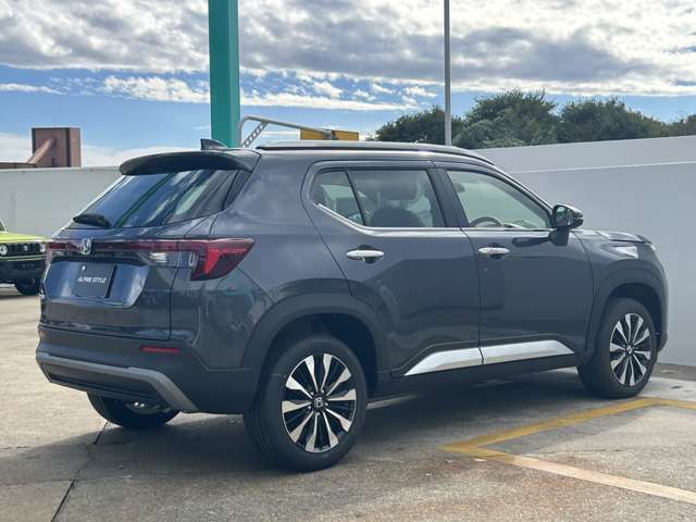 千葉北インターから車で15分！国道16号沿いにあります！