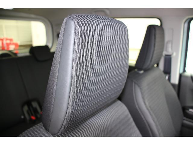 また、新車登録から120ヶ月（10年）経過したお車はOK保証ミニ（特定保証3ヶ月3000キロ）が無料付帯されます。