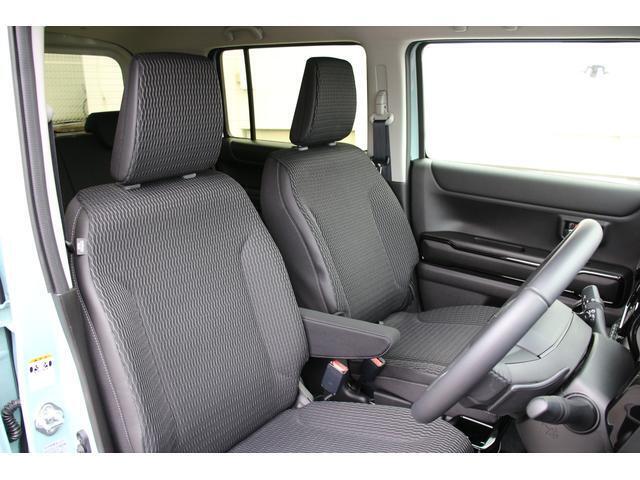 OK保証に関しましては、修復歴のない全メーカーのお車が対象となります。保証期間は12ヶ月、走行距離無制限　また別途有償になりますが、保証期間を、2年、3年と延長することも可能です。