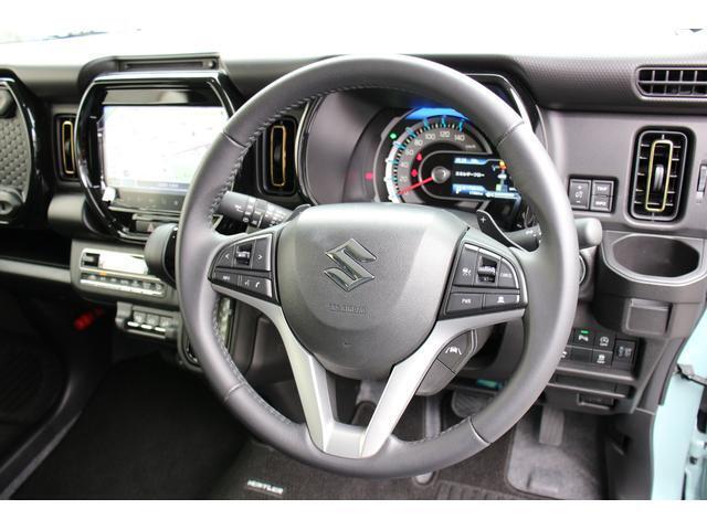 中古車・整備・保険などお車のことは何でもご相談ください！