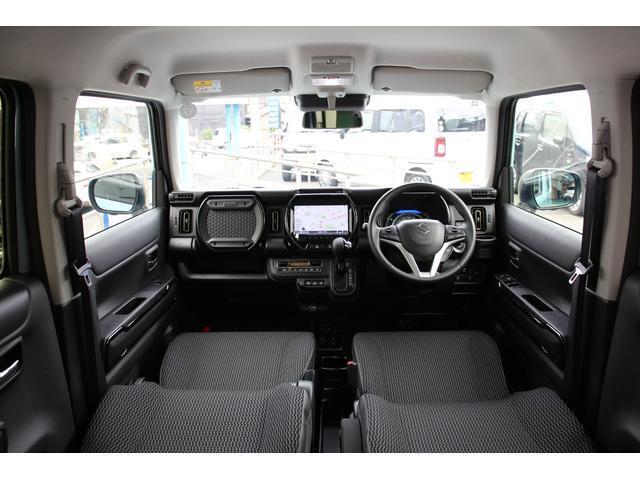 お車の保証に関しましては、原則、新車保証を継承させて頂きます（弊社負担）、新車保証が切れているお車、初年度登録から24ヶ月～120ヶ月までの期間のお車は、全国統一OK保証をお付け致します（保証料無料）
