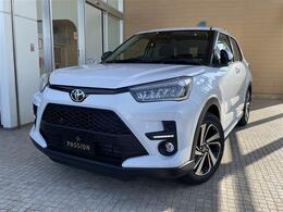 ★コーティングも充実★　【キーパープロショップ認定店】全国的にも有名なキーパーコーティング加盟店になっているのでご購入の際の輝きやご購入後の輝きも専門スタッフが丁寧に愛車をピカピカに致します！！