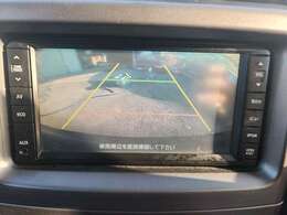 お買得といっても整備は怠りません。提携工場にて、しっかり整備をしてお渡しております。