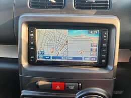 お車の知識がなくても大丈夫です！皆様のご来店・お問い合わせをスタッフ一同、心よりお待ちしております。