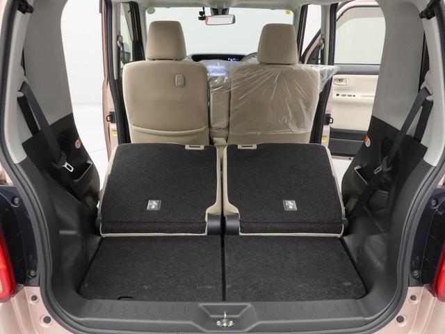 当社は購入後のアフターケアを大切にしております。納車後、1ヶ月無料点検、半年ごとにあんしん点検、12ヶ月法定点検の誘致をします。また車検までの点検をセットにした『ワンダフルパスポート』を販売中です。