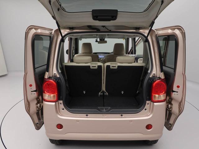 中古車は一物一価、同じようなお車でも、整備状況、外内装の状態など様々です。