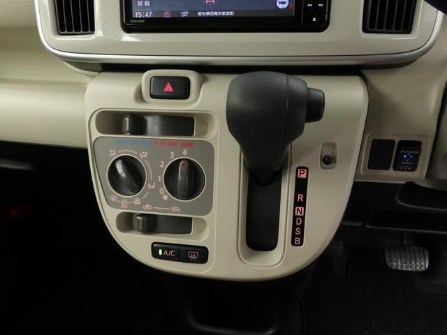 愛知ダイハツのお店にある、たくさんのスマアシ搭載車は、正常に作動する事をしっかり確認してます。