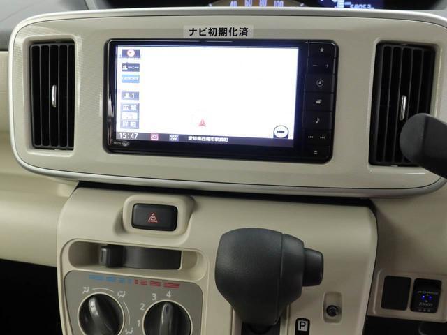 愛知ダイハツの離れた店舗に気に入ったお車がある場合でも、お近くの店舗にてご購入頂けます※店舗間の輸送は有料となります