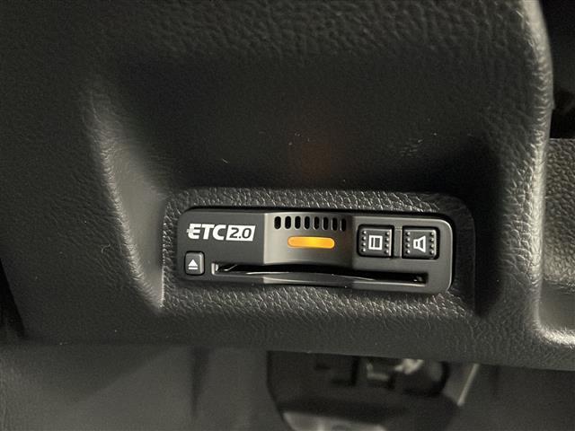 車の選び方のご相談、ご自宅にいながらオンラインで可能！　詳しくはお電話にてお気軽にご相談ください！