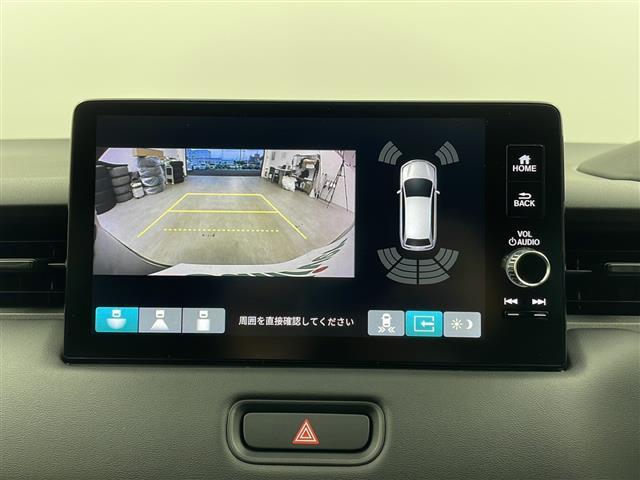 ◆【クルマのある生活に、もっと安心を。】ガリバーの保証は、走行距離が無制限！末永いカーライフに対応する充実した保証内容（保証期間によって保証内容は変わります。)