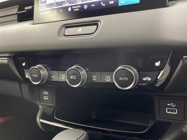 ◆乗って触って体感してみてください！！そう！！フィーリングを感じ取ってください！　車両はお客様をまっていますよ！当社車両は試乗可能です。お気軽にスタッフまでご相談ください！