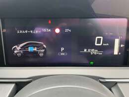 走行5700km