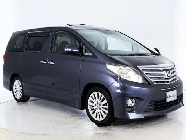 エコカー・燃費が良い・低燃費車・ワンオーナー・禁煙車・高年式・走行少ない・低走行車・フルオプション・修複歴無し・無修複車・人気グレードなど気になるお車のご質問等、お気軽にお問合せ下さい！