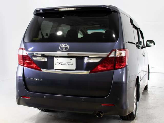 20アルファード・20系アルファード・20アルファード前期・20アルファード後期・20系アルファード前期・20系アルファード後期・各グレードを取り揃えております