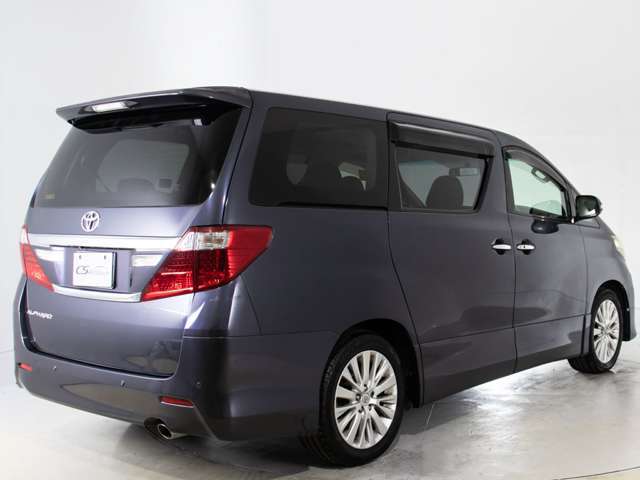 アクセスも簡単！東北自動車道の岩槻インターから約5分！！常磐自動車道、外環自動車道、首都高速道路と高速道路でのアクセスが非常に楽です！国道16号線、122号線も幹線道路です！是非ご来店下さい！！