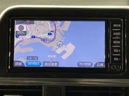 お客様のカーライフの心強い味方！もはや必需品ですね。気になりましたらお気軽にお問合せ下さい！☆無料TEL『0078-6003-398446』