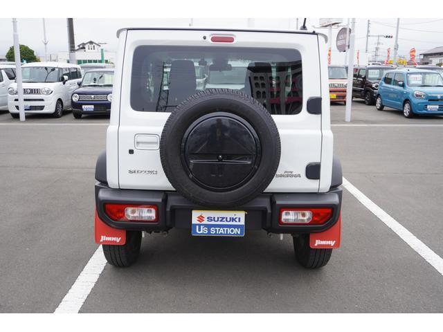 現物確認及び納車時にご来店いただける方に限りの販売とさせていただきます