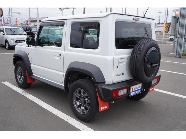 現物確認及び納車時にご来店いただける方に限りの販売とさせていただきます