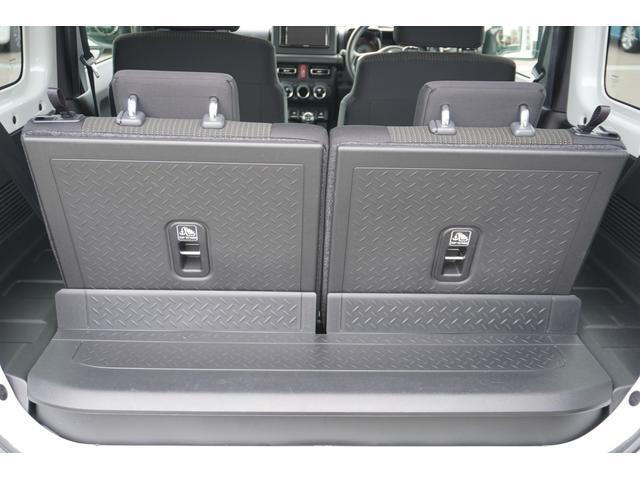当社の宮城県内在庫車商談可能です！気になる車種がある場合はまずお問い合わせください！