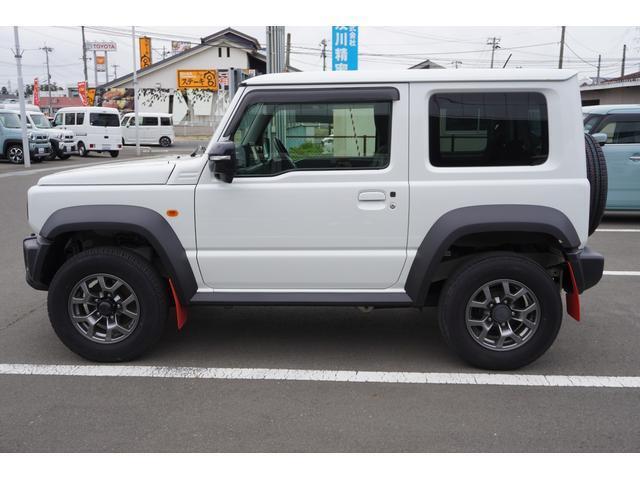 現物確認及び納車時にご来店いただける方に限りの販売とさせていただきます
