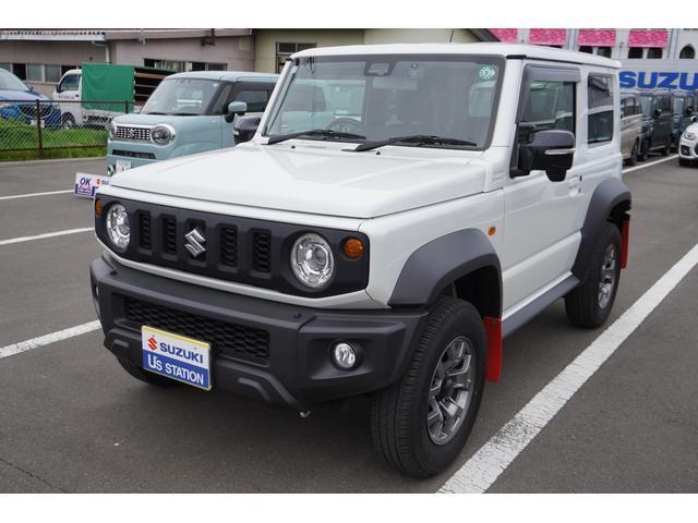 現物確認及び納車時にご来店いただける方に限りの販売とさせていただきます