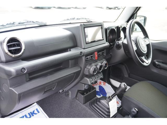 納車前に全車点検いたします！点検時オイル交換、オイルエレメント交換致します！