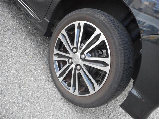 ☆☆とにかく安い車・こだわりの1台・高級車・外車・店頭に無いお車でもお探し致します。
