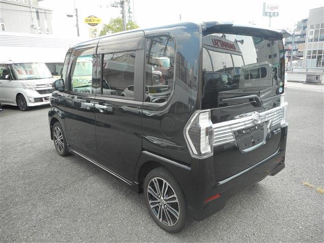 ☆☆☆遠方販売強化中☆☆☆現物を見ずに買うなんて。とお思いのお客様ご安心ください。お電話・メールにてご連絡頂ければお伝え出来る限りお車の詳細をご報告させて頂きます。