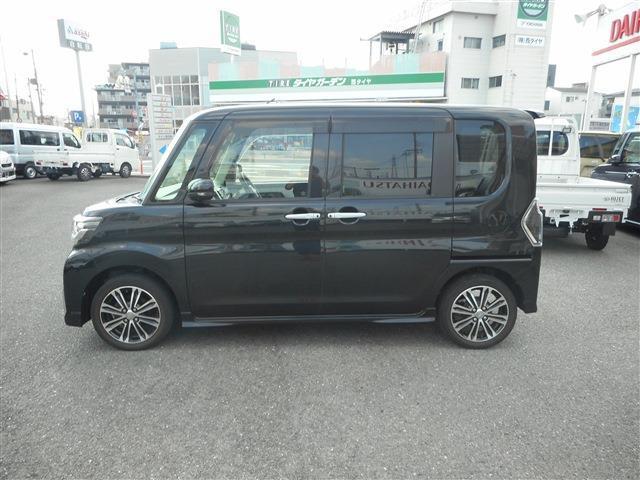 当店の在庫車は厳選なる仕入れで厳重チェックのもと入庫されますので距離が多くても年式が古くてもまだまだ走ってくれます！ツジオートの厳選中古車をぜひ一度ご覧ください。
