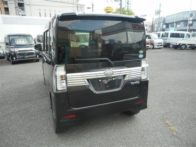 ☆★☆全車充実保証付☆★☆（一部有償）（輸入車除く）もしもの故障時にも迅速対応！自社整備工場にて整備いたします。2級整備士常駐！お任せ下さい。
