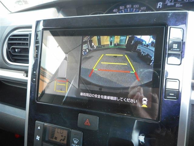 当店専任のスタッフがご相談をお伺いさせて頂きます。
