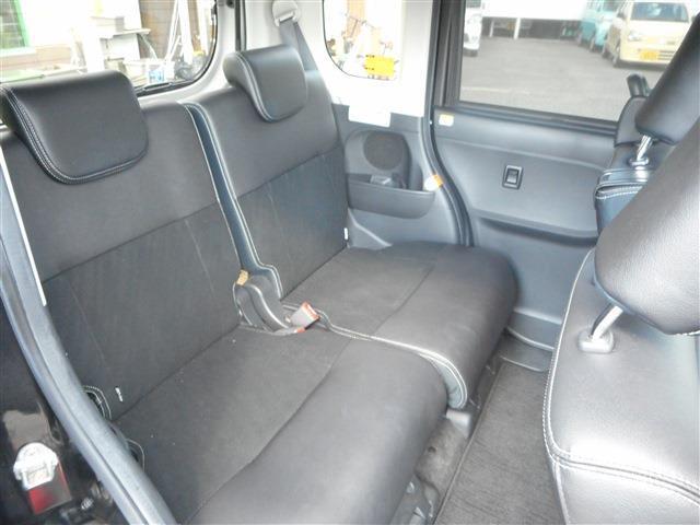 ○●○当店は代車無料貸し出し中○●○下取車の車検が切れる！急な故障で車が無くなった！事故などにより乗り換えを余儀なくされた！などなど理由は様々ありますが当店をご利用のお客様全員対象のサービスです。