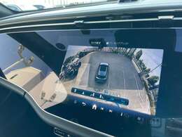 お問い合わせは正規ディーラーメルセデス・ベンツ北大阪サーティファイドカーセンター0120-838-038までお気軽にお問い合わせください。