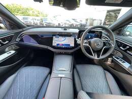 ☆残価設定ローン対応可能☆詳しくは営業スタッフまでご連絡下さいませ☆正規ディーラーメルセデス・ベンツ北大阪サーティファイドカーセンター0120-838-038まで