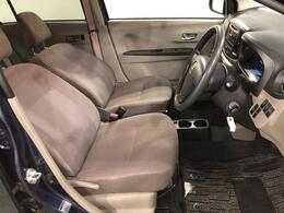 埼玉ダイハツの中古車は　全車1年保証・走行距離無制限です♪