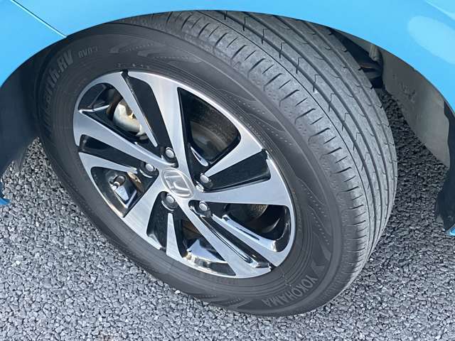 ☆掲載全車支払総額表示☆諸費用の内訳も丁寧にご説明いたします☆不必要な諸費用はいただきません！お客様第一でお車をご提供させていただきます☆