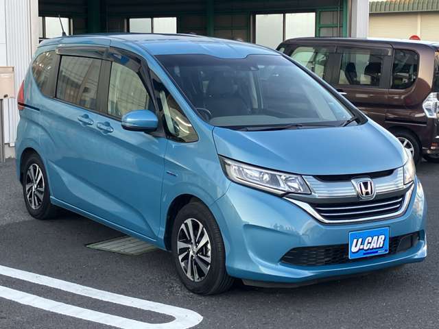 ☆オンライン相談受付中☆店舗にご来店いただかなくても、ご自宅やお好きな場所に居ながら、ZOOMやFaceTimeなどのビデオ通話アプリや、メールなどで写真を送信！