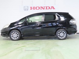 お車をお探しのお客様、ご購入までの流れや疑問点など一つ一つ丁寧にご説明させていただきます。　お客様にご納得頂ける一台を一緒にお探しさせて頂ます.