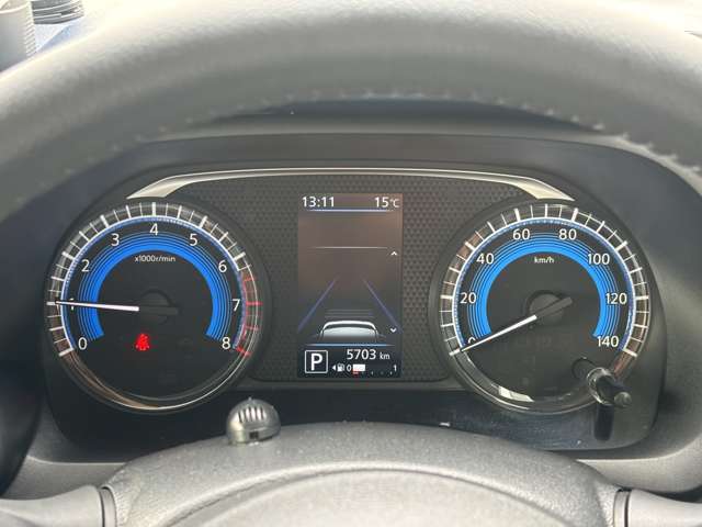 お車買取にも力を入れております！諦めかけたお車もぜひ一度当店にご相談ください☆高価買取即現金で対応します！