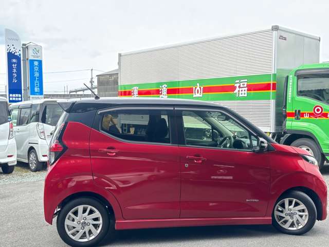 真心を込め、丁寧にご対応致します！ご相談などお気軽にどうぞ☆