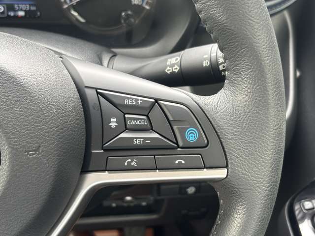 新車、中古車、注文販売☆自動車全般高価買取☆車検☆各種パーツ販売☆フィルム施工☆修理全般☆鈑金塗装☆各種保険取り扱いなど車関連で総合的に営業しております！